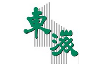 深圳东海安保物业管理有限公司