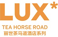 奔子栏丽世酒店