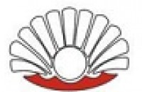 阳江市阳东区珍珠湾大酒店有限公司