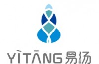 大连鲁能置业有限公司海洋温泉酒店管理分公司