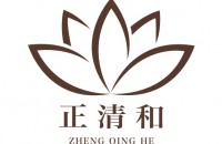 北京正清和餐饮有限公司