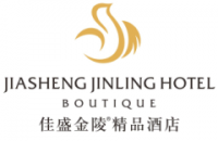 南京佳盛酒店管理有限公司