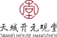 杭州天域开元酒店