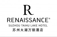 甦州太湖萬麗酒店