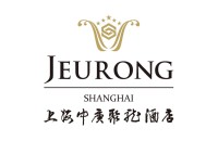 上海中庚聚龙酒店