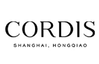 上海虹桥康得思酒店