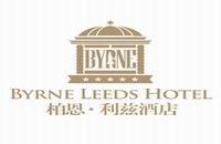 雲南柏恩利茲酒店有限公司