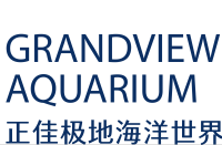 广州正佳海洋世界