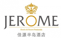 姜堰区佳源半岛酒店