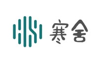 苏州海恩水岸度假酒店有限公司