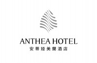 深圳市美兰酒店管理有限公司