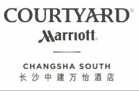 长沙中建万怡酒店