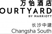 长沙中建万怡酒店