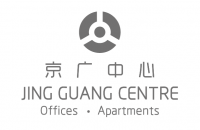 北京京广中心有限公司京广大厦物业管理分公司