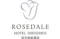 深圳水貝壹號酒店有限公司