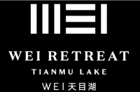 WEI天目湖