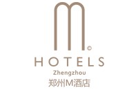 鄭州晚報美美假日酒店管理有限公司