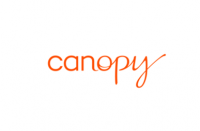 成都领地希尔顿嘉悦里酒店 Canopy Chengdu City Centre