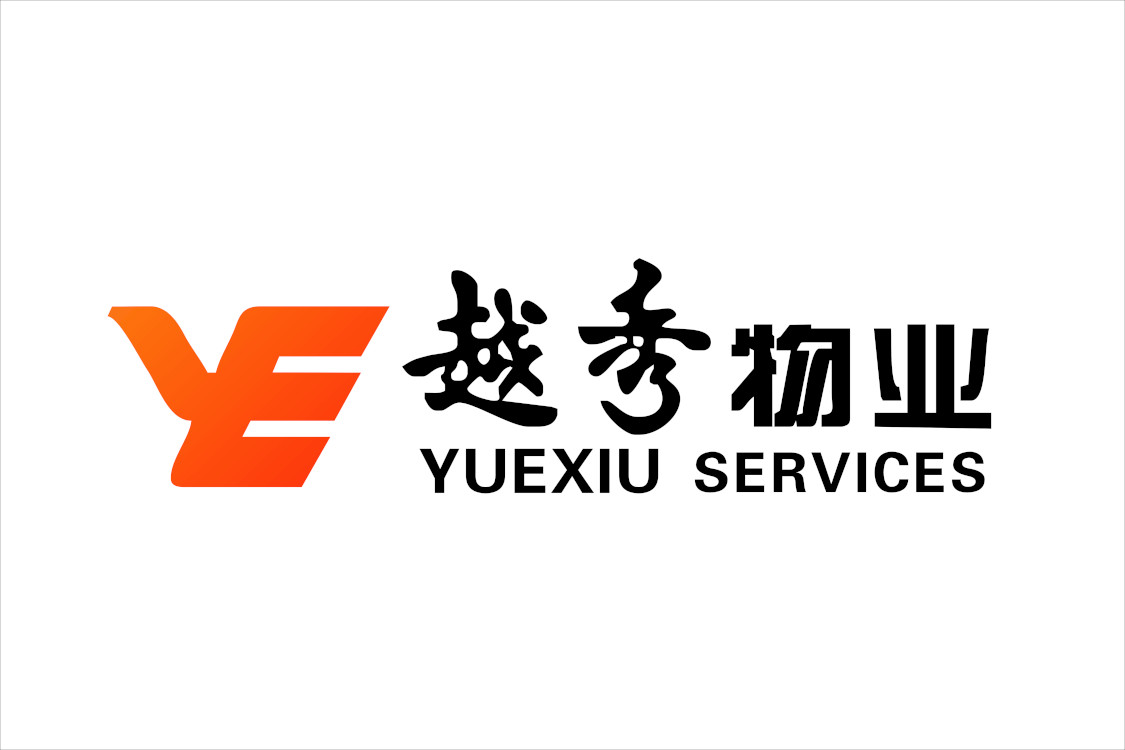 杭州越秀房地产开发有限公司