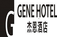 成都杰恩酒店管理有限公司
