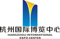 杭州国际博览中心