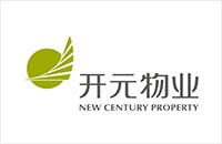 浙江开元物业管理股份有限公司