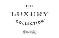 长沙梅溪湖金茂豪华精选酒店