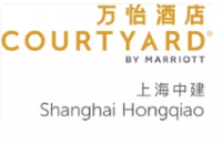上海中建万怡酒店