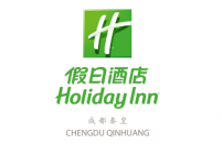 成都秦皇假日酒店
