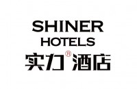 云南实力国际酒店管理有限公司