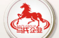 马氏集团