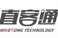 北京直客通科技有限公司
