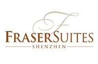 深圳辉盛阁国际公寓