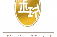 厦门金玖酒店有限公司