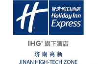 济南高新智选假日酒店