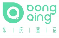 东庆童话(中国)有限公司
