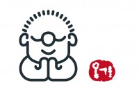 上海呆住文化发展有限公司