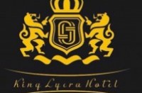 深圳市金莱卡酒店管理投资有限公司