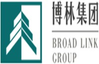深圳博林天瑞喜来登酒店
