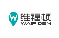 广州维福顿酒店管理有限公司