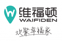 廣州維福頓酒店管理有限公司