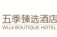 雨花客廳 ?養望酒店