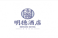 武汉明德酒店有限公司