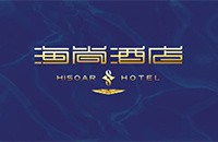 深圳市海尚公寓酒店管理有限公司