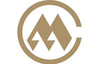 招商局蛇口工业区控股股份有限公司