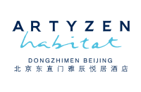 北京雅辰悦居酒店