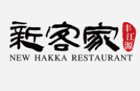 广州丰江餐饮管理有限公司
