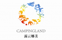 露云娜美露营地投资管理有限公司
