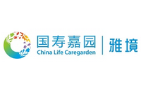 国寿嘉园(苏州)养老管理有限公司