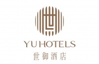 三千漓世御酒店